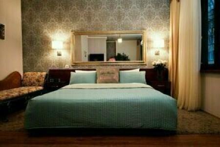 Art Rustic - 11