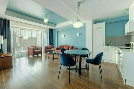 Bliss Residence & Spa - 47