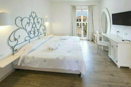 Olbia City - 43