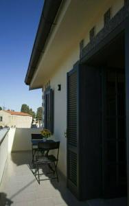Guest House Capitan Libeccio - 34