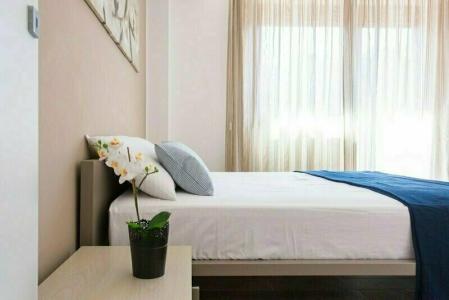 Politeama Luxury Suites - 12