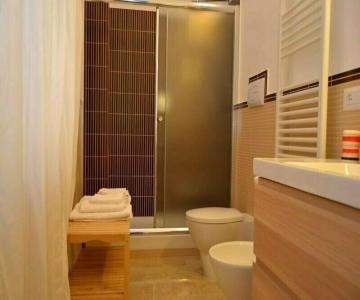 B&B Re Umberto - 22