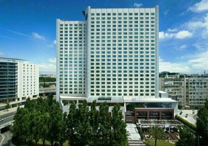 Corinthia Lisbon - 45