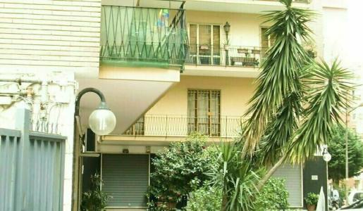 Montedonzelli B&B - 47