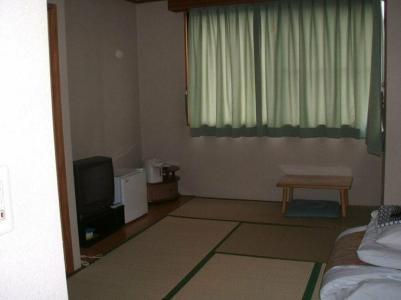 Business Koraku - 30