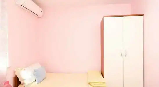 Guest House Ćuk - 18