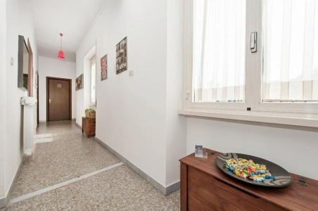 Imperia Suite - 6