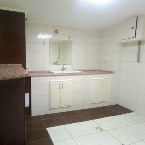 Domik V Samare Mini-Hotel - 89