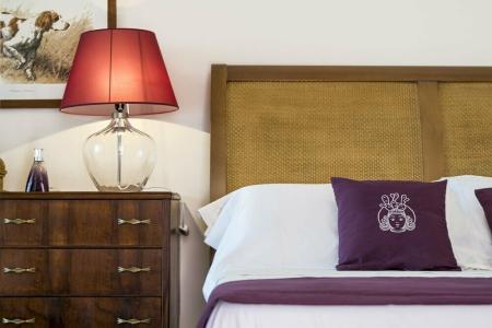 Relais 147 - 41