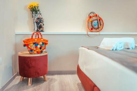 B&B A'Coffa - 23