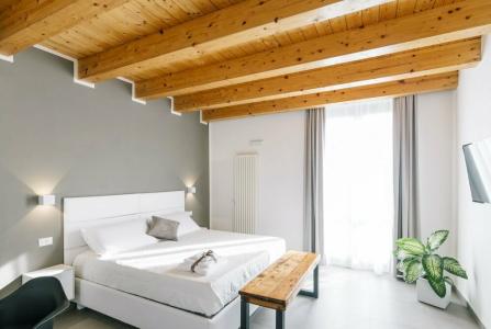Boutique BnB Dolcevita - 8
