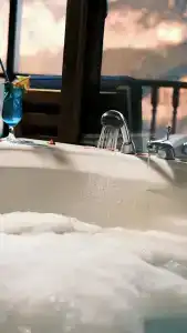 Kabak Misafir Evi - 9