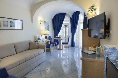 Sorriso Thermae Resort & Spa - 32