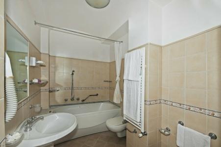 Albergo California - 27