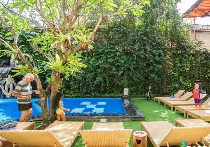 Green Garden - 8