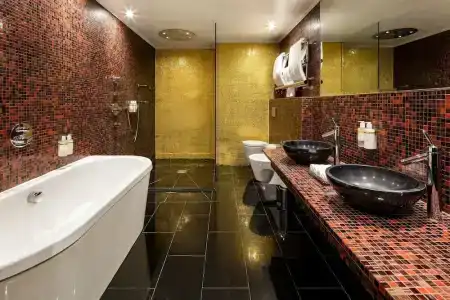 The May Fair, A Radisson Collection, Mayfair London - 33