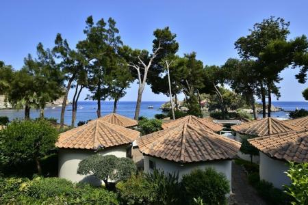 La Plage Resort - 37
