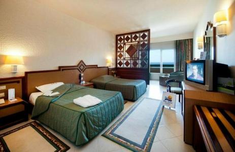 Royal Azur Thalassa - 18
