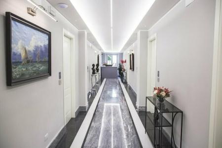 Correnti Boutique - 21