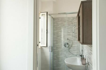 Casa Vacanze B&B Uccialì - 38