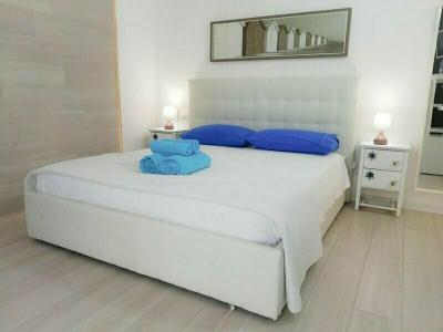 AlbaChiara B&B - 23