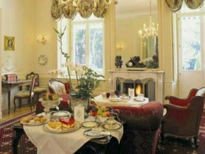 Belle Epoque - 18