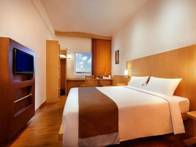 ibis Bali Kuta - 45