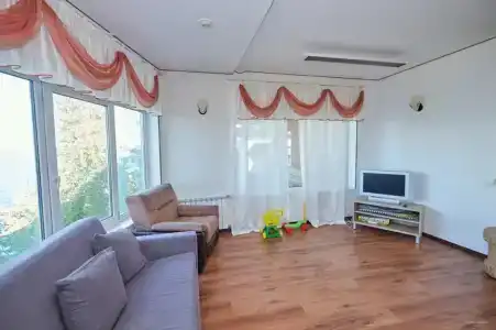Guest house Rubin - 22