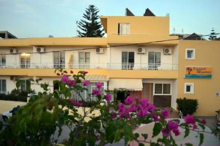 Kremasti Memories - 41