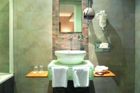 Maritim Antonine & Spa - 38