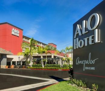 Extended Stay America Orange County - Yorba Linda - 29