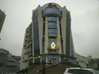 Бутик Buta - 75