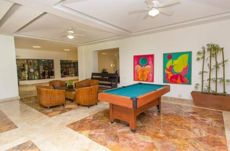 Beachscape Kin Ha Villas & Suites - 16