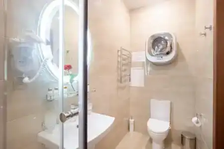 Нео Классик Академия - 64