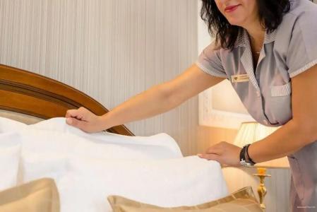 Mediterranean Palace - 12