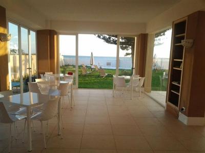 Room in B&B - Suitebeach bnb and Resort - 22
