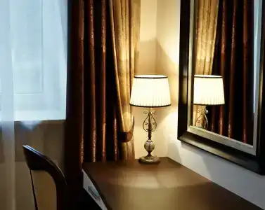 Губернский - 24