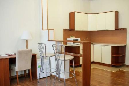 Палантин - 94