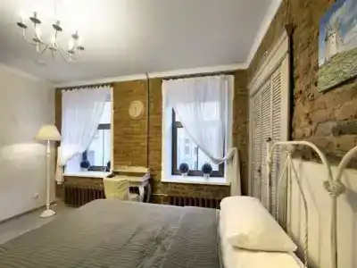 ReMarka на Столярном - 79