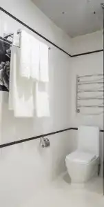 Spa Rafael Resort - 21