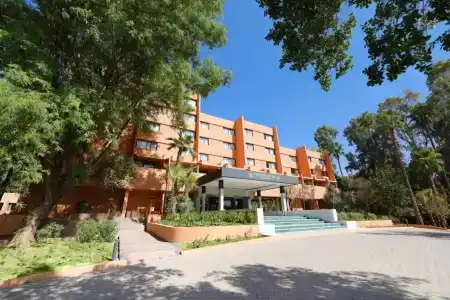 Kenzi Rose Garden - 60