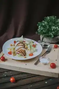 Park Inn by Radisson Kazan - 37