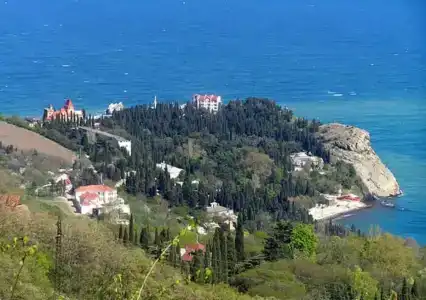 Sanatorium Utes - 19