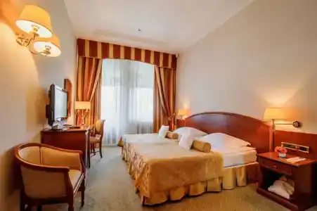 Oreanda Resort & Spa - 39