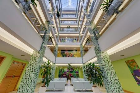 Nashotel - 0
