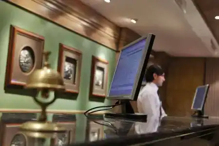 Meryan - Ultra All Inclusive - 30