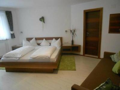 Apartments & Garni Sunela - 2