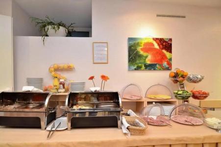 Ivolita Vilnius - 25