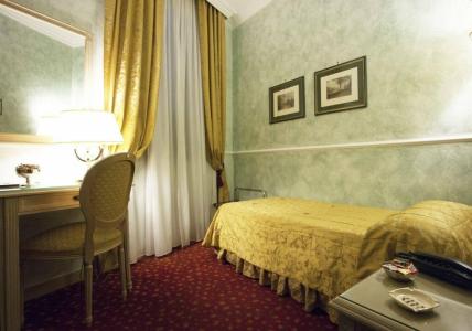 Doria Palace Boutique - 22