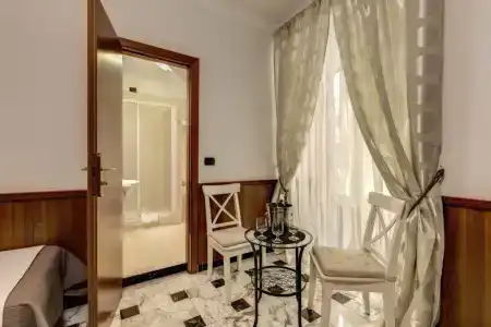 Nakissa Inn - 5